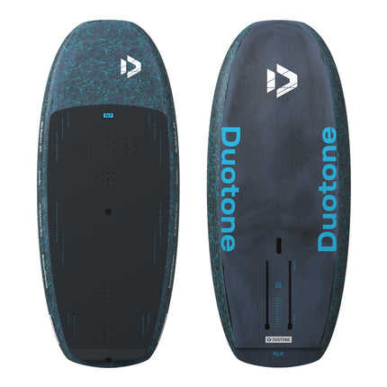 Duotone Sky Style SLS Foilboard 2027