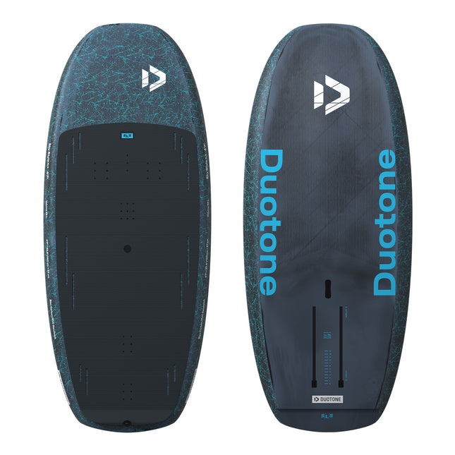Duotone Sky Style SLS Foilboard 2027