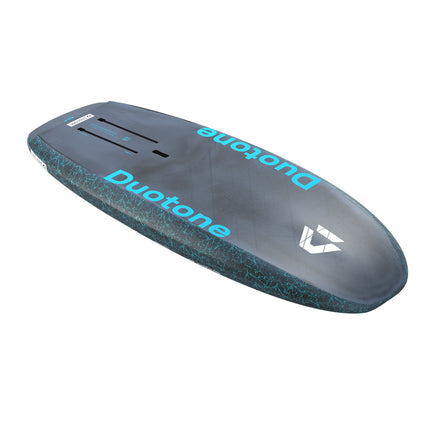 Duotone Sky Style SLS Foilboard 2027