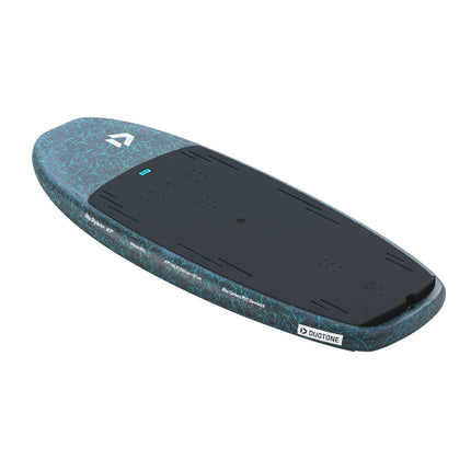 Duotone Sky Style SLS Foilboard 2027