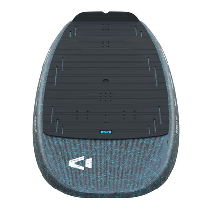 Duotone Sky Style SLS Foilboard 2027