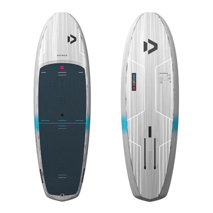 Duotone Skybrid 2026 Wing Board