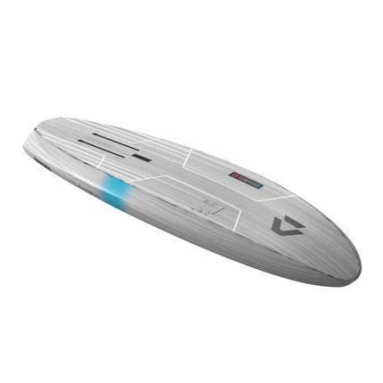 Duotone Skybrid 2026 Wing Board
