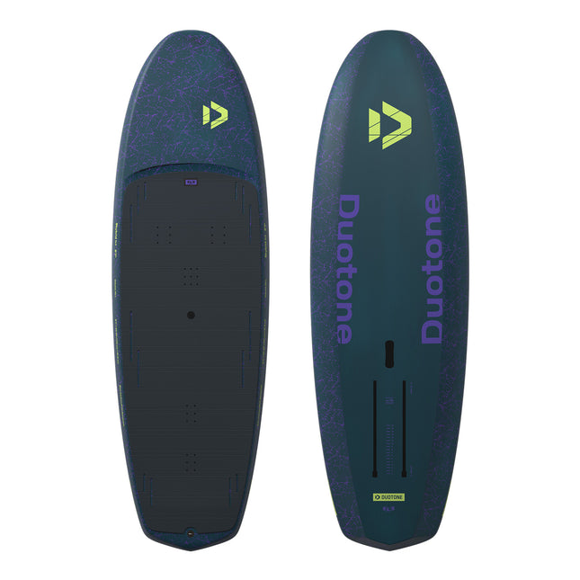 Duotone Skybrid SLS Foilboard 2027