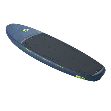 Duotone Skybrid SLS Foilboard 2027