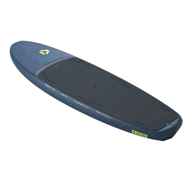 Duotone Skybrid SLS Foilboard 2027