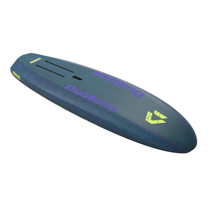 Duotone Skybrid SLS Foilboard 2027
