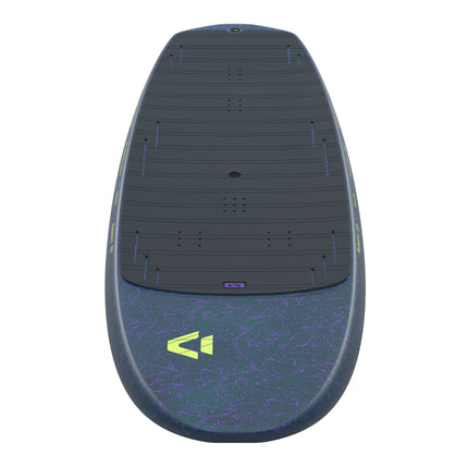 Duotone Skybrid SLS Foilboard 2027