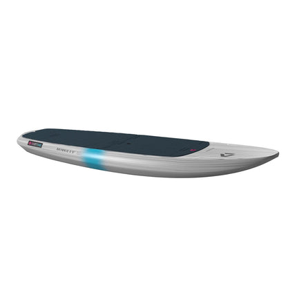 Duotone Skybrid 2026 Wing Board
