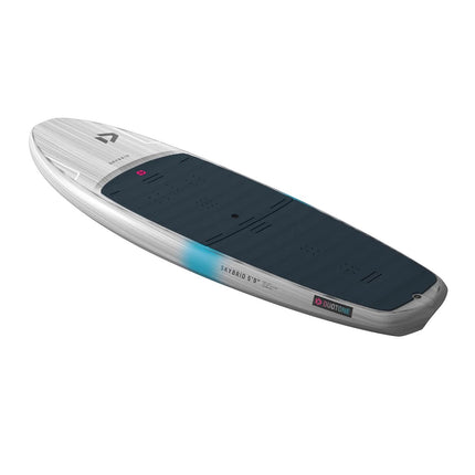 Duotone Skybrid 2026 Wing Board