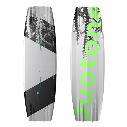 Duotone TS Big Air SLS Twintip 2027