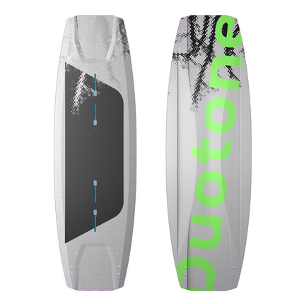 Duotone TS Freestyle SLS Twintip 2027