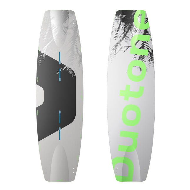 Duotone TS Park Twintip 2027