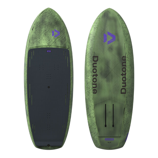 Duotone Trace SLS Foilboard 2027