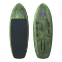 Wing Boards