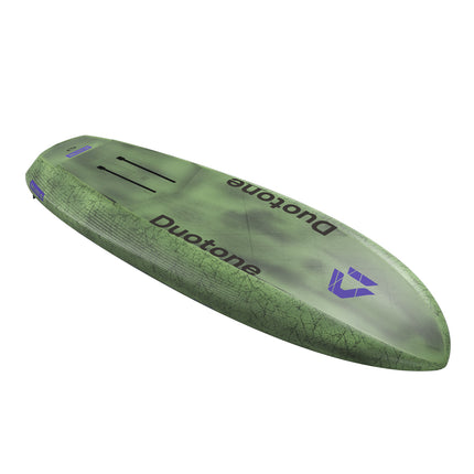 Duotone Trace SLS Foilboard 2027