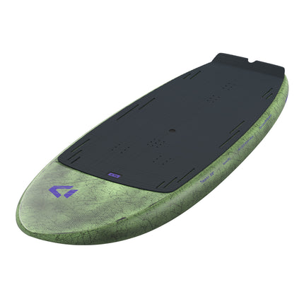 Duotone Trace SLS Foilboard 2027