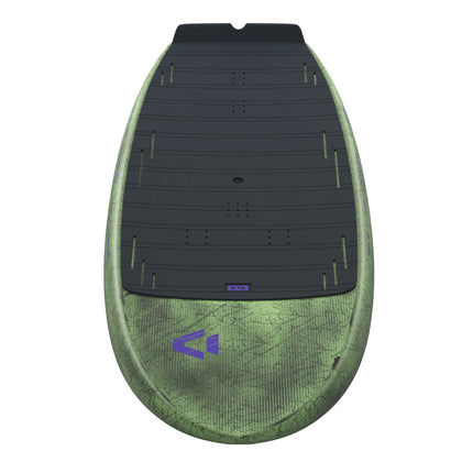 Duotone Trace SLS Foilboard 2027