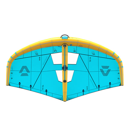 Duotone Unit D/LAB Wing 2027