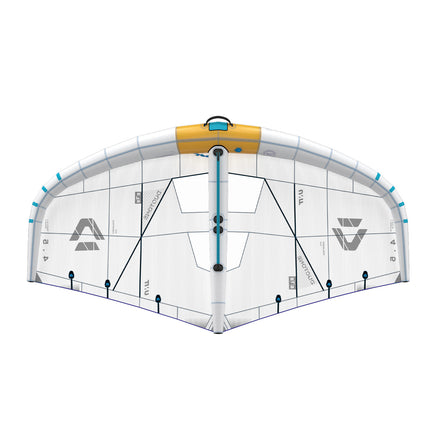 Duotone Unit SLS Concept Blue Wing 2027