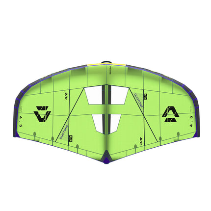 Duotone Unit SLS Wing 2027