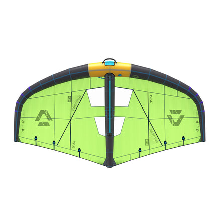 Duotone Unit SLS Wing 2027