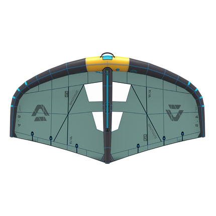 Duotone Unit SLS Wing 2027