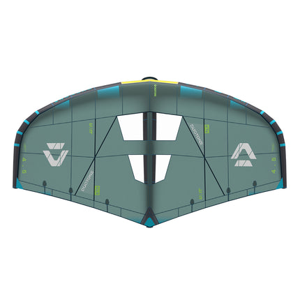 Duotone Unit SLS Wing 2027