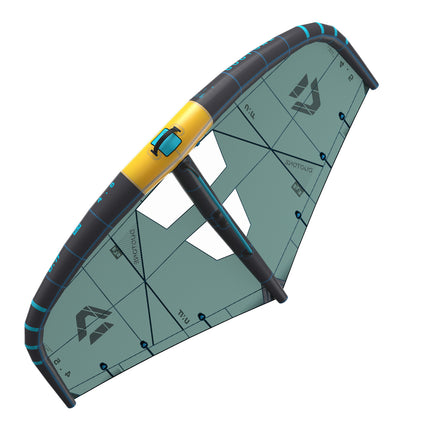 Duotone Unit SLS Wing 2027