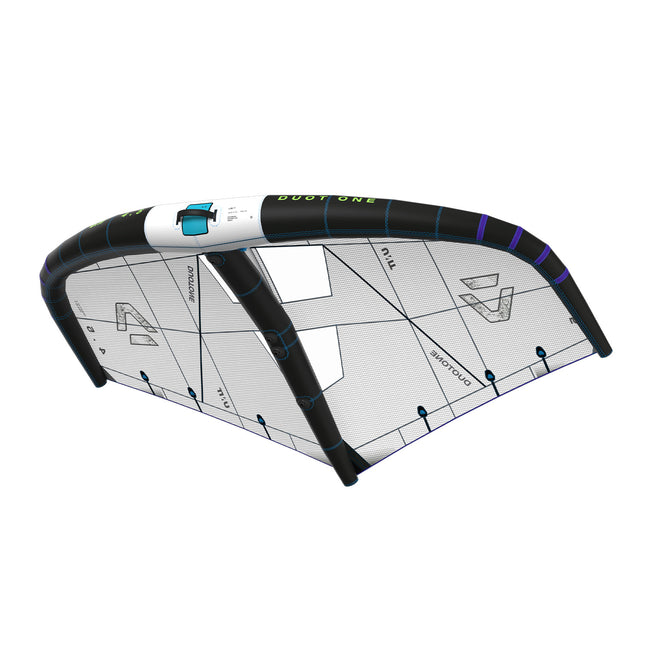 Duotone Unit Wing 2027