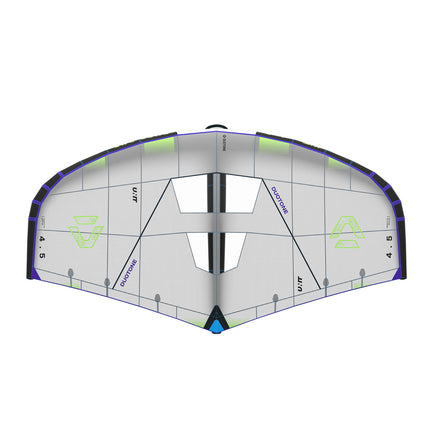 Duotone Unit Wing 2027