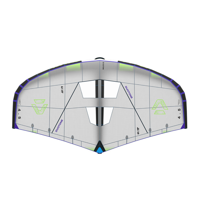 Duotone Unit Wing 2027