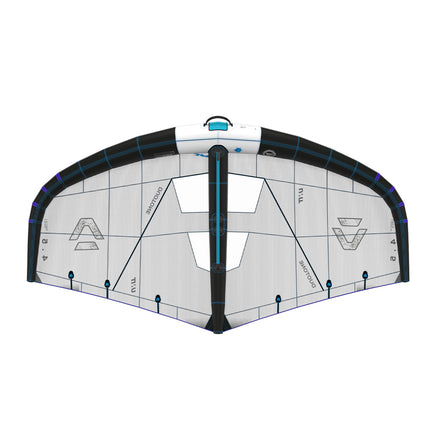 Duotone Unit Wing 2027