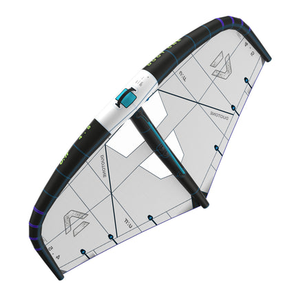 Duotone Unit Wing 2027