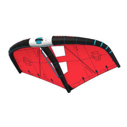 Duotone Unit Wing 2027