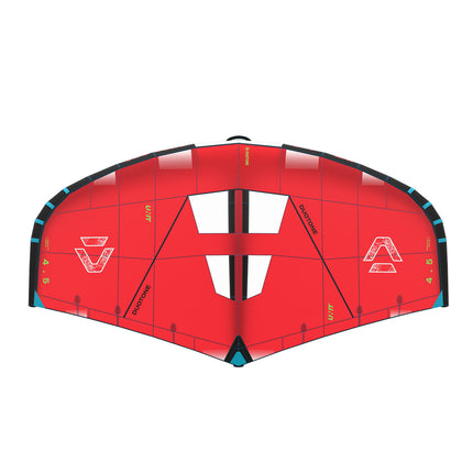 Duotone Unit Wing 2027
