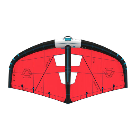 Duotone Unit Wing 2027