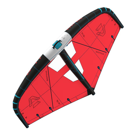 Duotone Unit Wing 2027