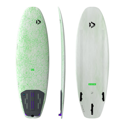 Duotone Whip SLS Surfboard 2027
