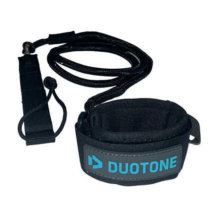 Duotone Wrist Leash Straight
