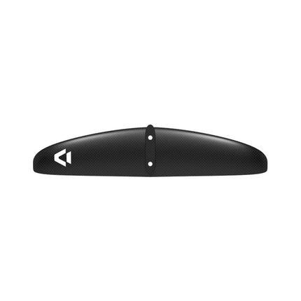 Duotone Back Wing Aero Stabilizer C