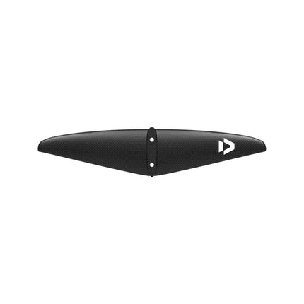 Duotone Back Wing Stabilizer S