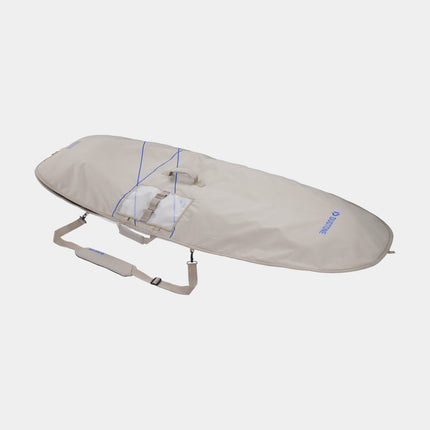 Duotone Boardbag Single Compact