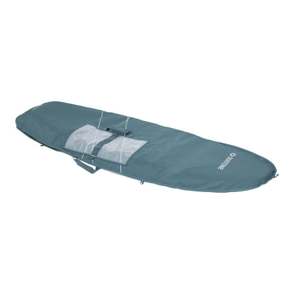 Duotone Boardbag Wing Mid-length