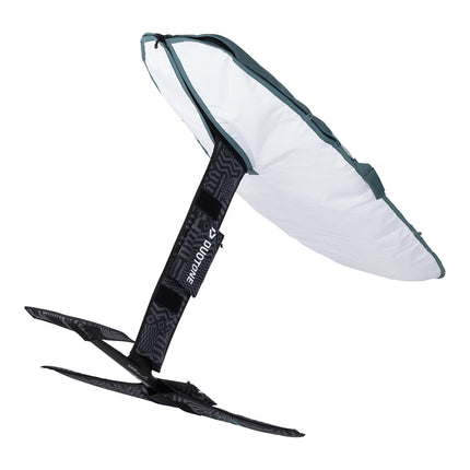 Duotone Boardbag Wing Mid-length