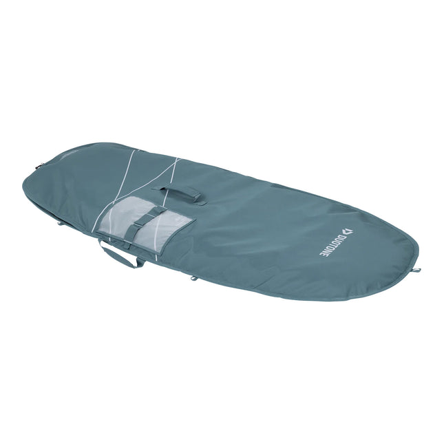 Duotone Boardbag Wing Single