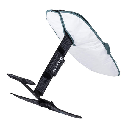 Duotone Boardbag Wing Single