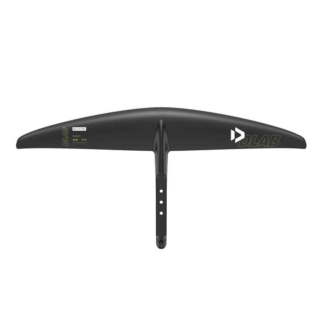 Duotone Crest Frontwing D/LAB