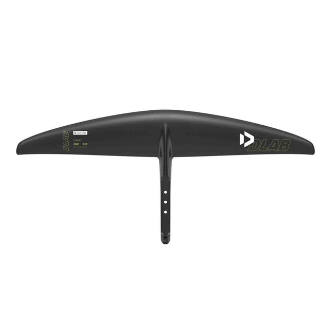 Duotone Crest Frontwing D/LAB