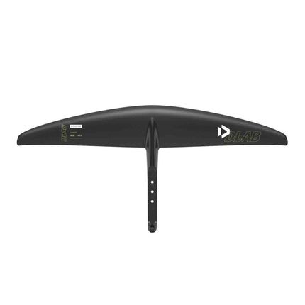 Duotone Crest Frontwing D/LAB